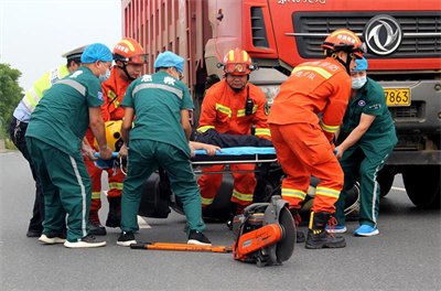 襄汾沛县道路救援